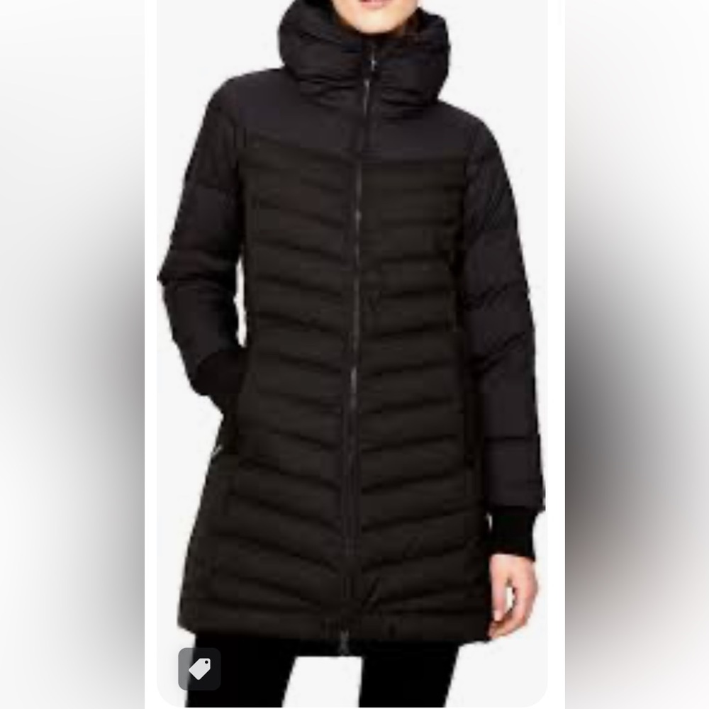Lole Faith Edition Jacket